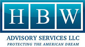 HBW Advisory LLC